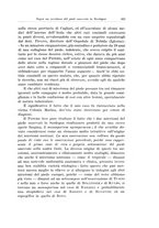 giornale/PUV0110166/1924/V.10/00000649