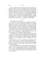 giornale/PUV0110166/1924/V.10/00000650