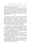 giornale/PUV0110166/1924/V.10/00000651