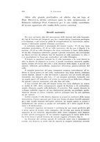 giornale/PUV0110166/1924/V.10/00000656