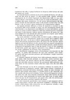 giornale/PUV0110166/1924/V.10/00000658