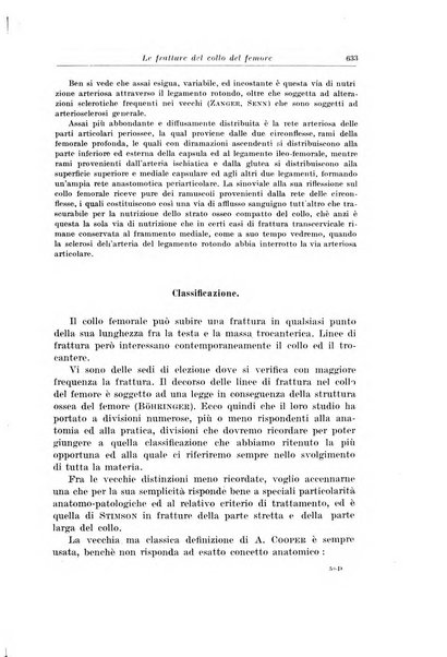 Archivio italiano di chirurgia