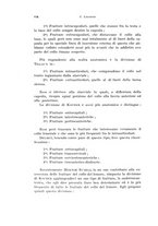 giornale/PUV0110166/1924/V.10/00000660