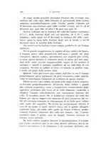 giornale/PUV0110166/1924/V.10/00000666
