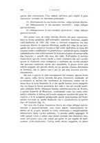 giornale/PUV0110166/1924/V.10/00000668