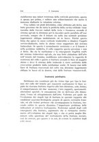 giornale/PUV0110166/1924/V.10/00000670