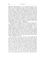 giornale/PUV0110166/1924/V.10/00000672