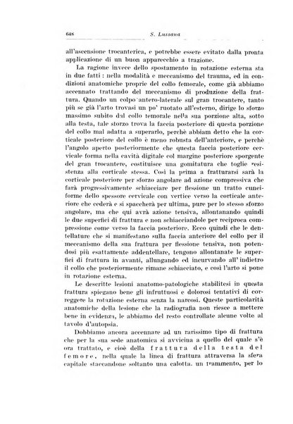 Archivio italiano di chirurgia