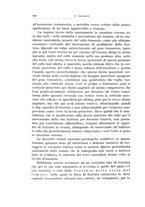 giornale/PUV0110166/1924/V.10/00000674