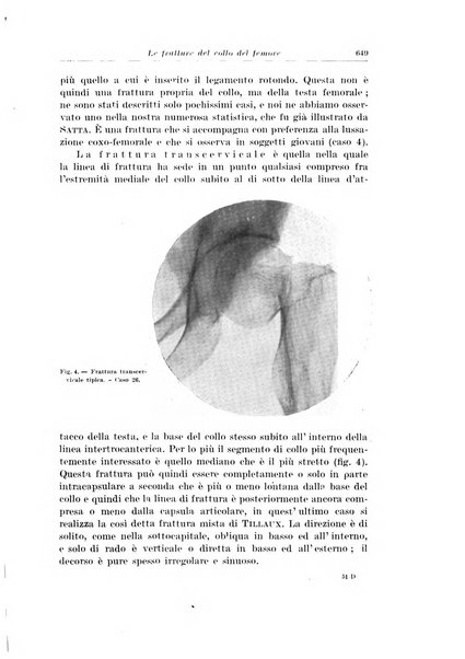 Archivio italiano di chirurgia