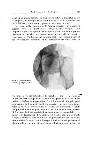 Archivio italiano di chirurgia