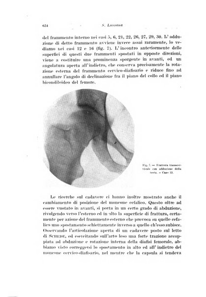 Archivio italiano di chirurgia