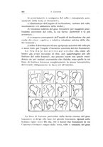 giornale/PUV0110166/1924/V.10/00000686