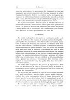 giornale/PUV0110166/1924/V.10/00000690