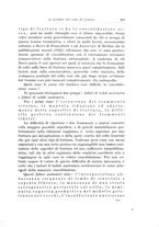 giornale/PUV0110166/1924/V.10/00000691