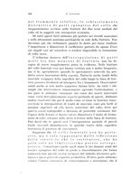 giornale/PUV0110166/1924/V.10/00000692