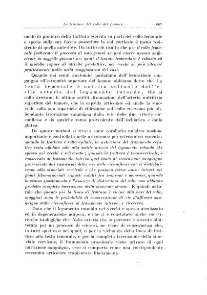 Archivio italiano di chirurgia