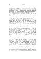 giornale/PUV0110166/1924/V.10/00000694