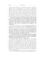 giornale/PUV0110166/1924/V.10/00000696