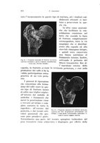 giornale/PUV0110166/1924/V.10/00000698