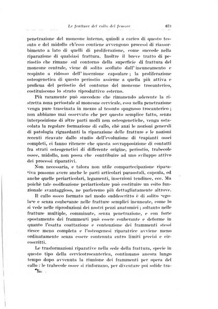 Archivio italiano di chirurgia