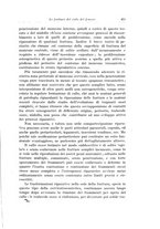 giornale/PUV0110166/1924/V.10/00000699