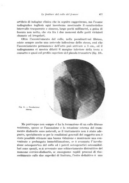 Archivio italiano di chirurgia