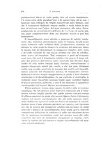 giornale/PUV0110166/1924/V.10/00000704