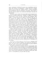 giornale/PUV0110166/1924/V.10/00000706