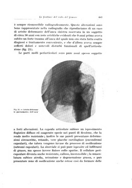 Archivio italiano di chirurgia