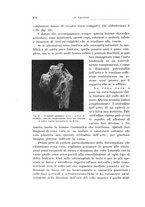 giornale/PUV0110166/1924/V.10/00000710