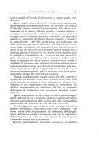 giornale/PUV0110166/1924/V.10/00000711