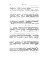 giornale/PUV0110166/1924/V.10/00000712
