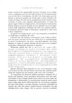 giornale/PUV0110166/1924/V.10/00000713