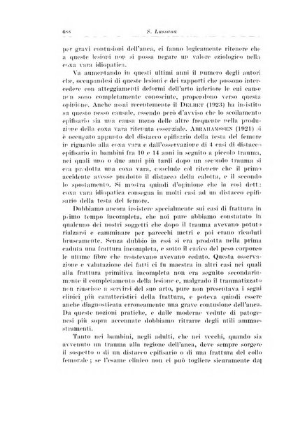 Archivio italiano di chirurgia