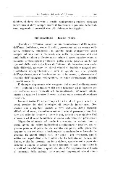 Archivio italiano di chirurgia