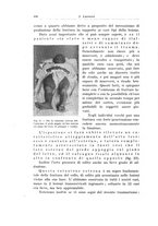 giornale/PUV0110166/1924/V.10/00000716