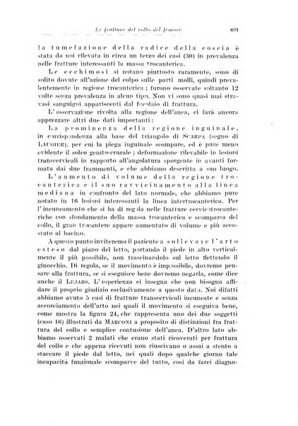 Archivio italiano di chirurgia