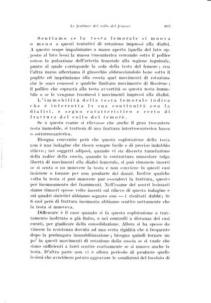 Archivio italiano di chirurgia