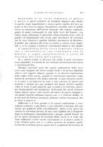 giornale/PUV0110166/1924/V.10/00000719