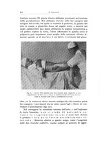 giornale/PUV0110166/1924/V.10/00000720