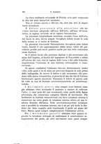 giornale/PUV0110166/1924/V.10/00000724