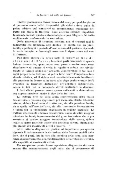 Archivio italiano di chirurgia