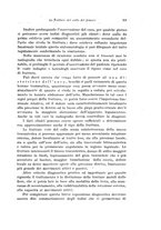 giornale/PUV0110166/1924/V.10/00000733