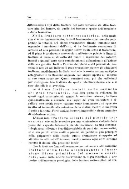 Archivio italiano di chirurgia