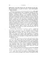 giornale/PUV0110166/1924/V.10/00000734