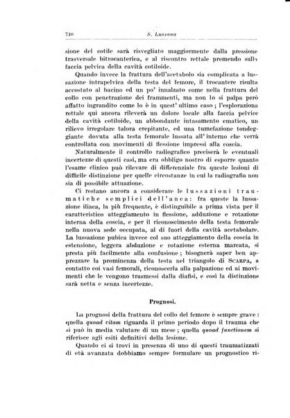 Archivio italiano di chirurgia