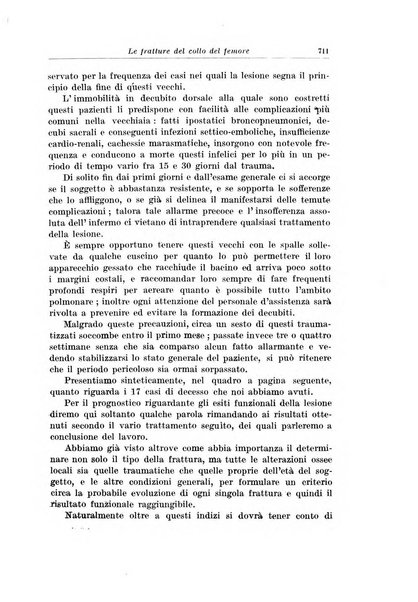 Archivio italiano di chirurgia