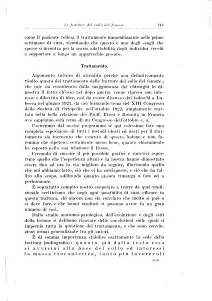 Archivio italiano di chirurgia