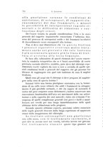 giornale/PUV0110166/1924/V.10/00000740